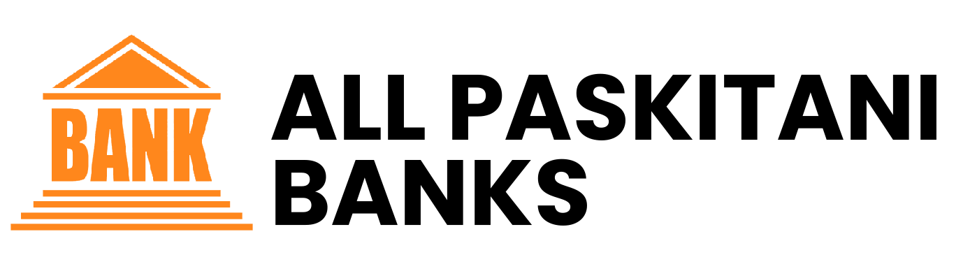 Trusted Badge 4