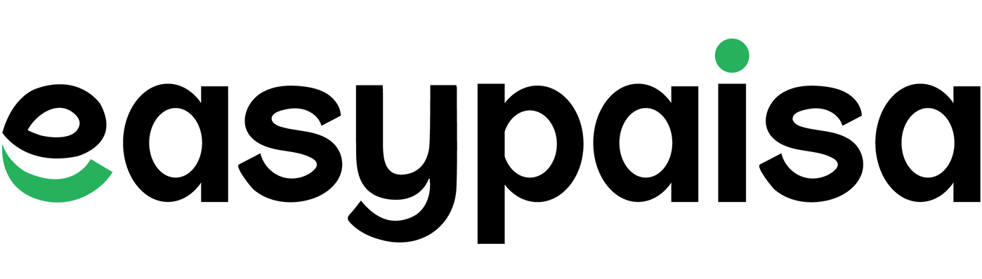 Trusted Badge 1