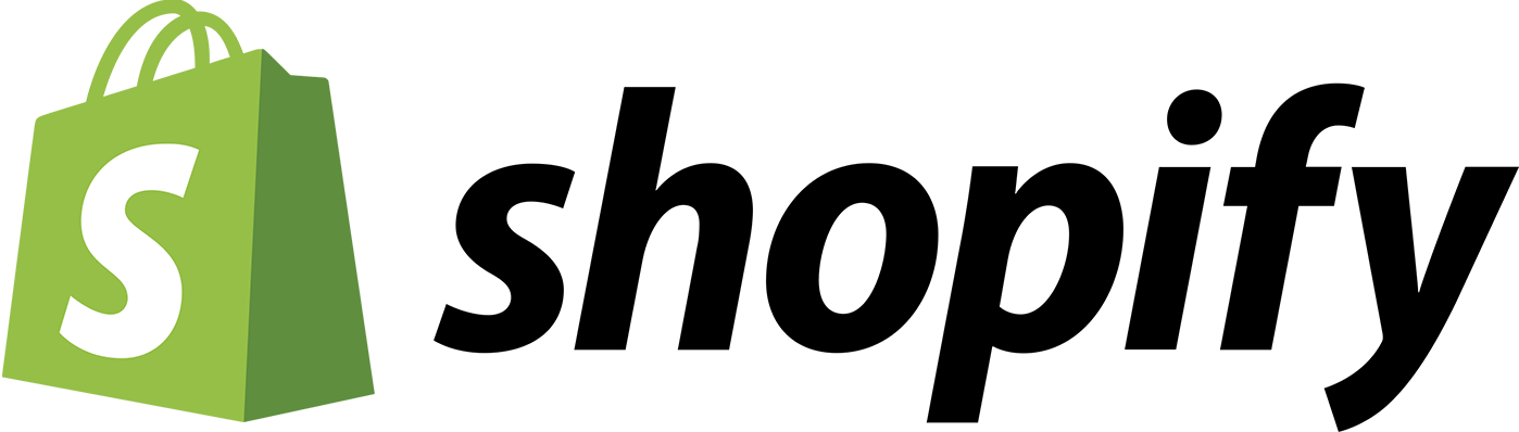 Client 1