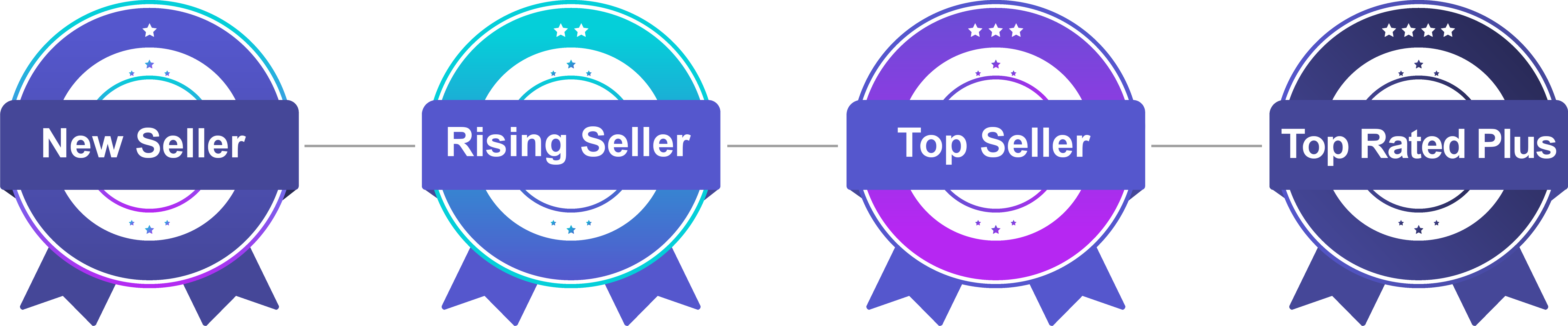 Badge 1