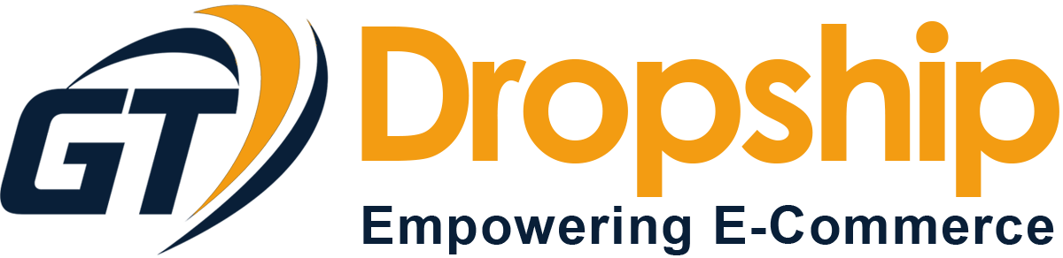 GT Dropship